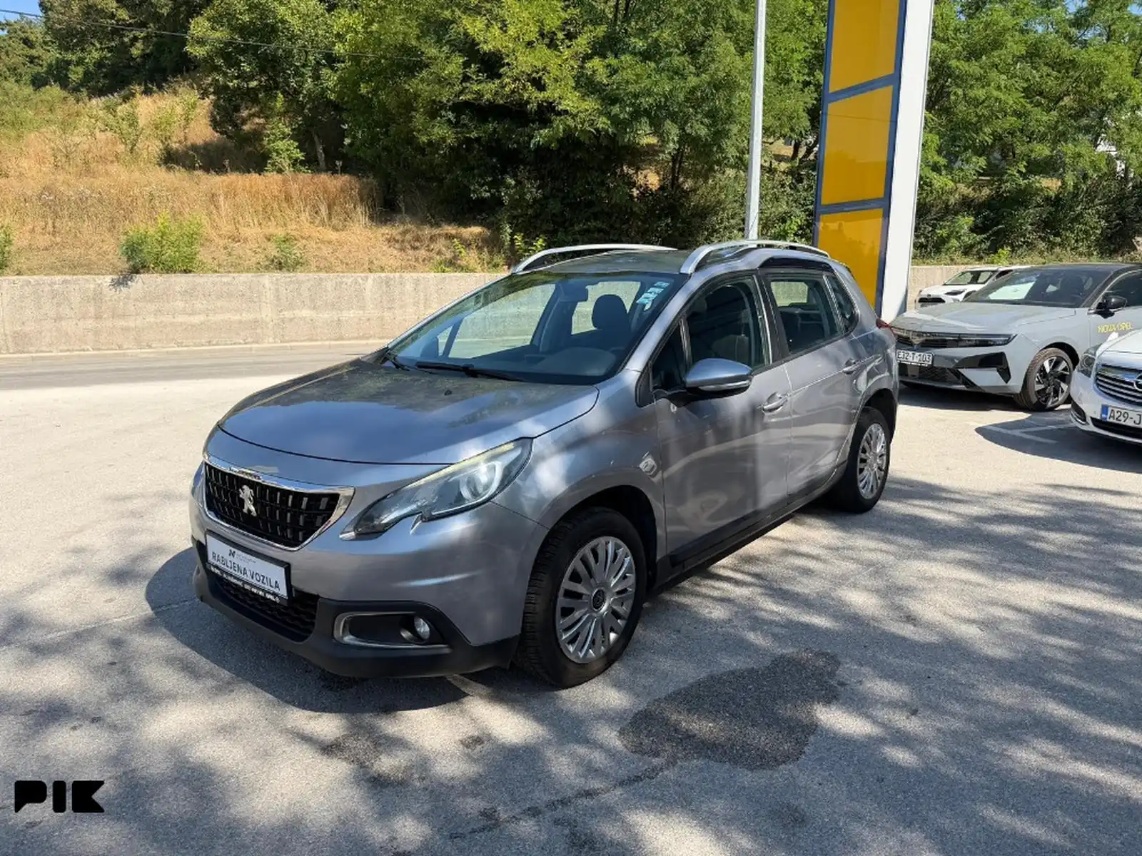 peugeot-2008-automatik-1-6hdi-2018