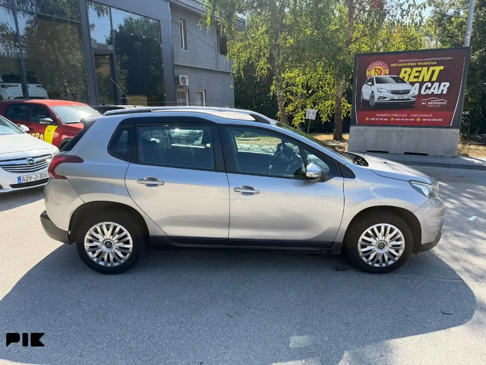 peugeot-2008-automatik-1-6hdi-2018