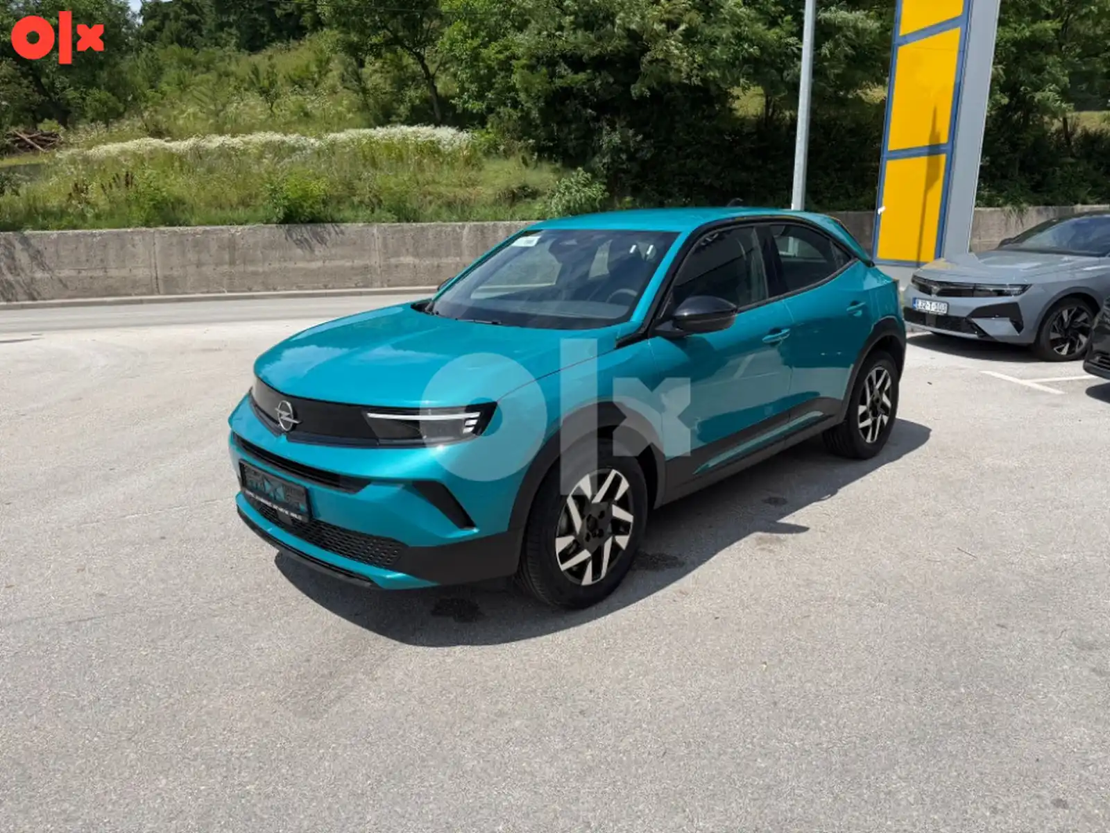 opel-mokka-edition-136ks-17-alu-navi