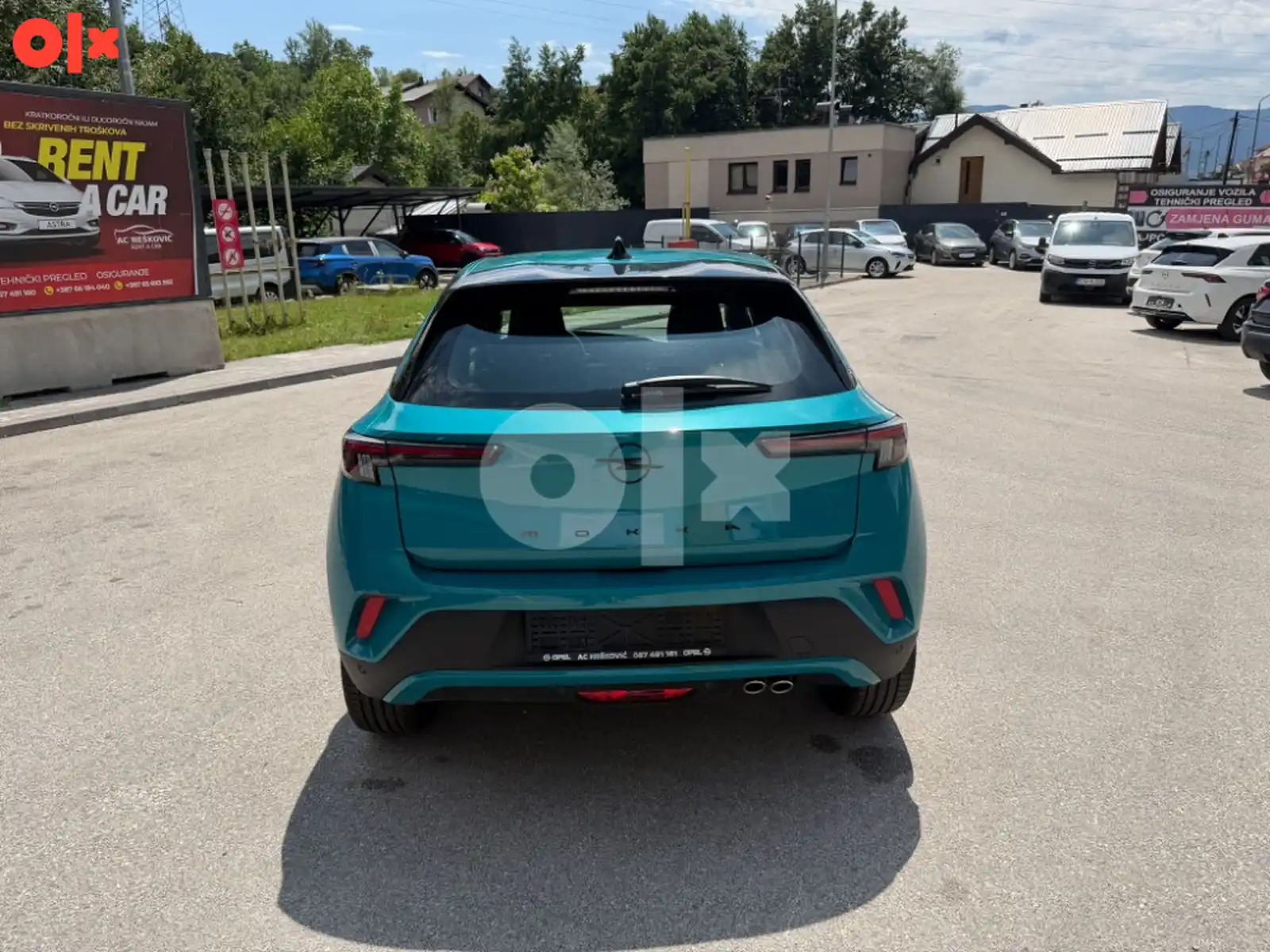 opel-mokka-edition-136ks-17-alu-navi