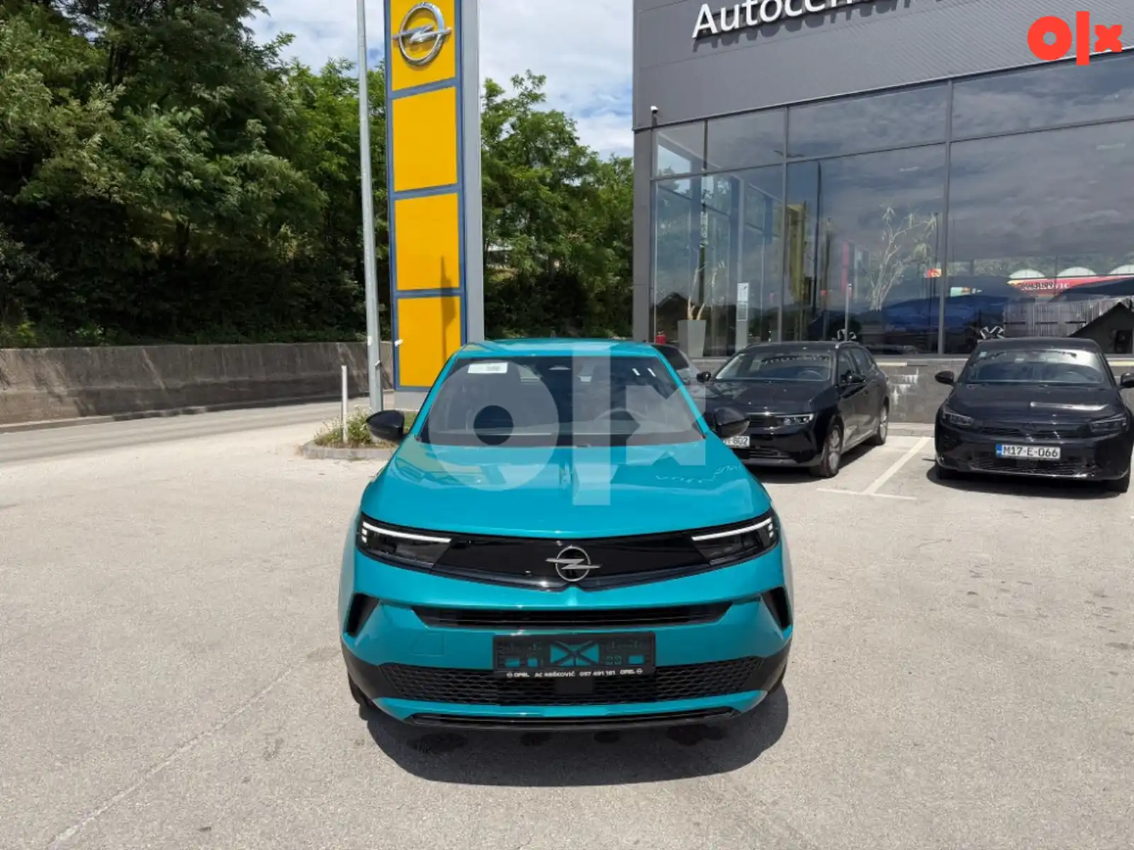 opel-mokka-edition-136ks-17-alu-navi