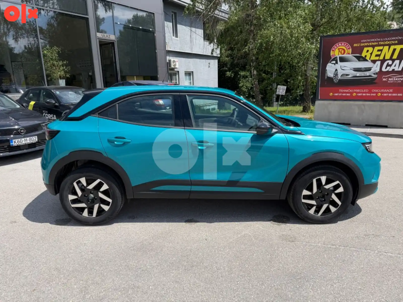 opel-mokka-edition-136ks-17-alu-navi