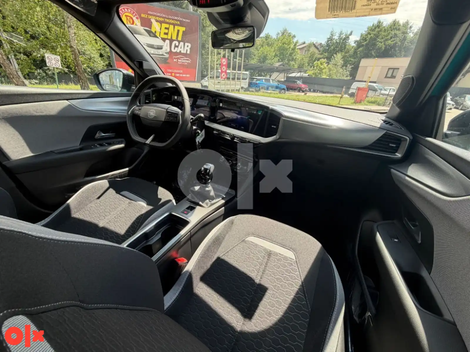 opel-mokka-edition-136ks-17-alu-navi