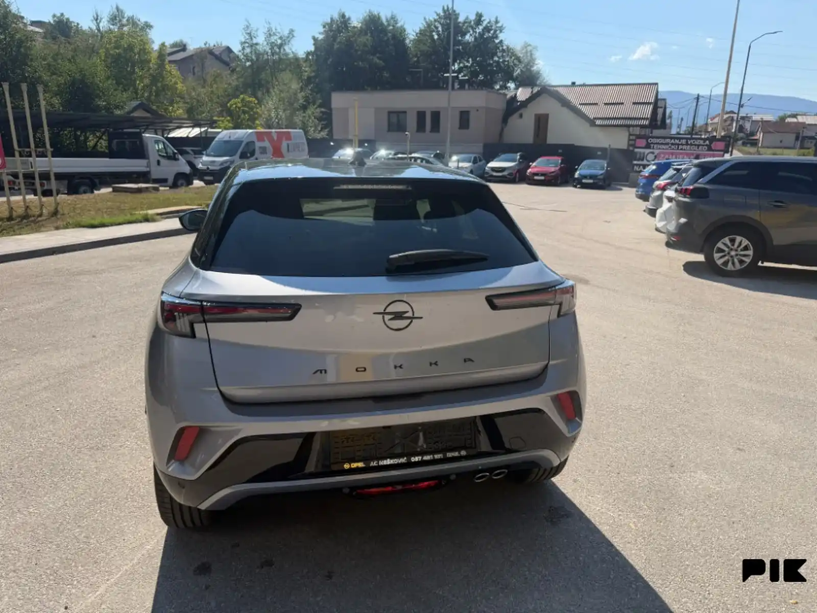 opel-mokka-gs-136ks-2026-demo-vozilo