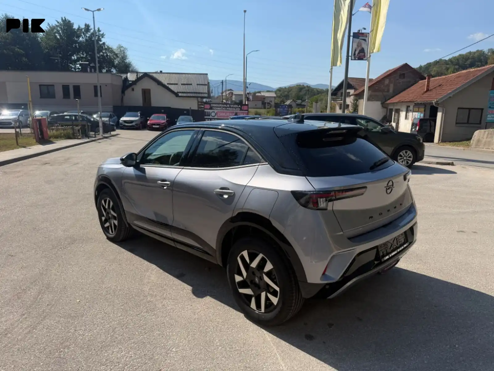 opel-mokka-gs-136ks-2026-demo-vozilo