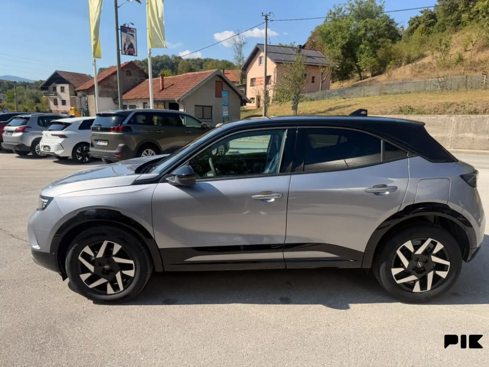 opel-mokka-gs-136ks-2026-demo-vozilo