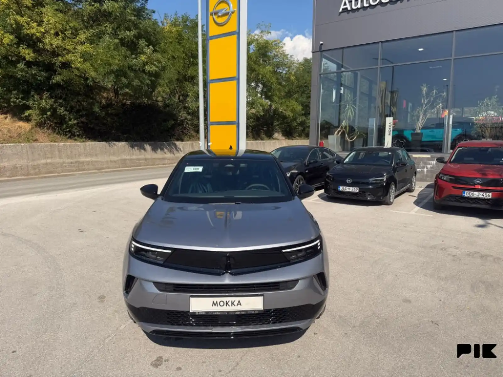 opel-mokka-gs-136ks-2026-demo-vozilo