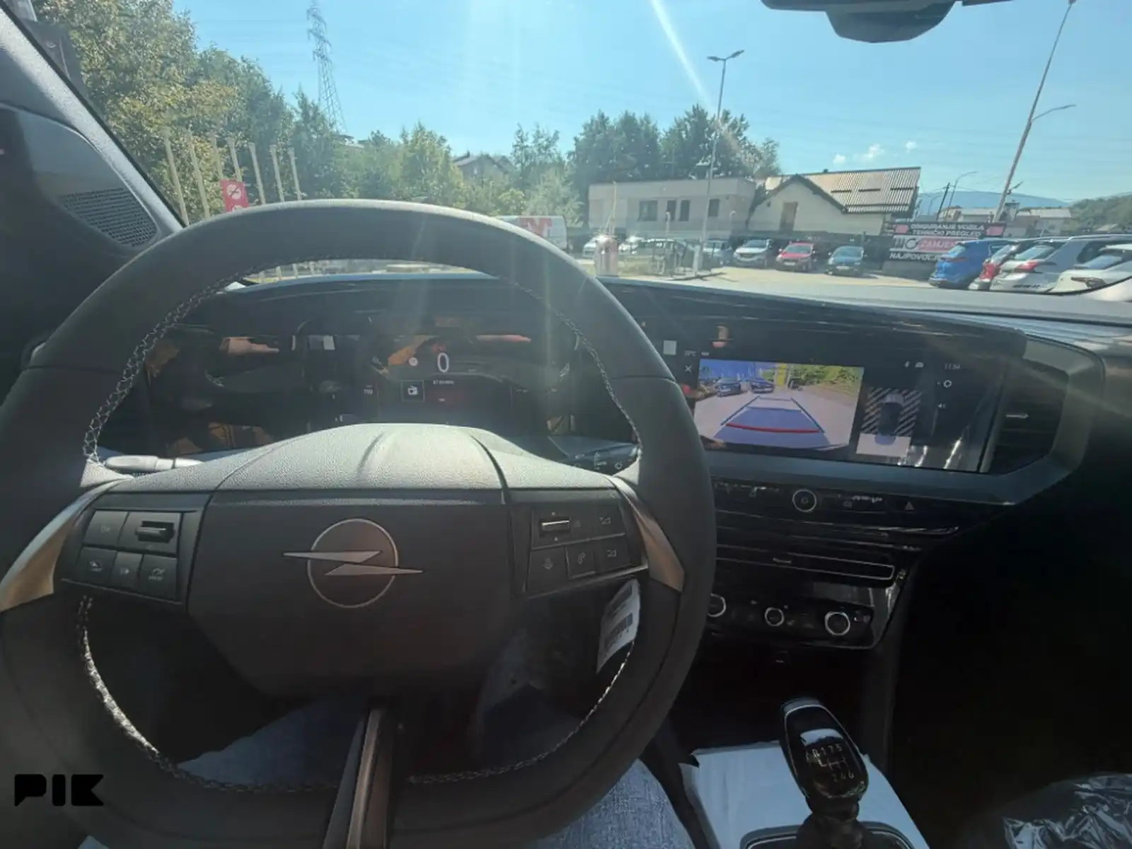 opel-mokka-gs-136ks-2026-demo-vozilo