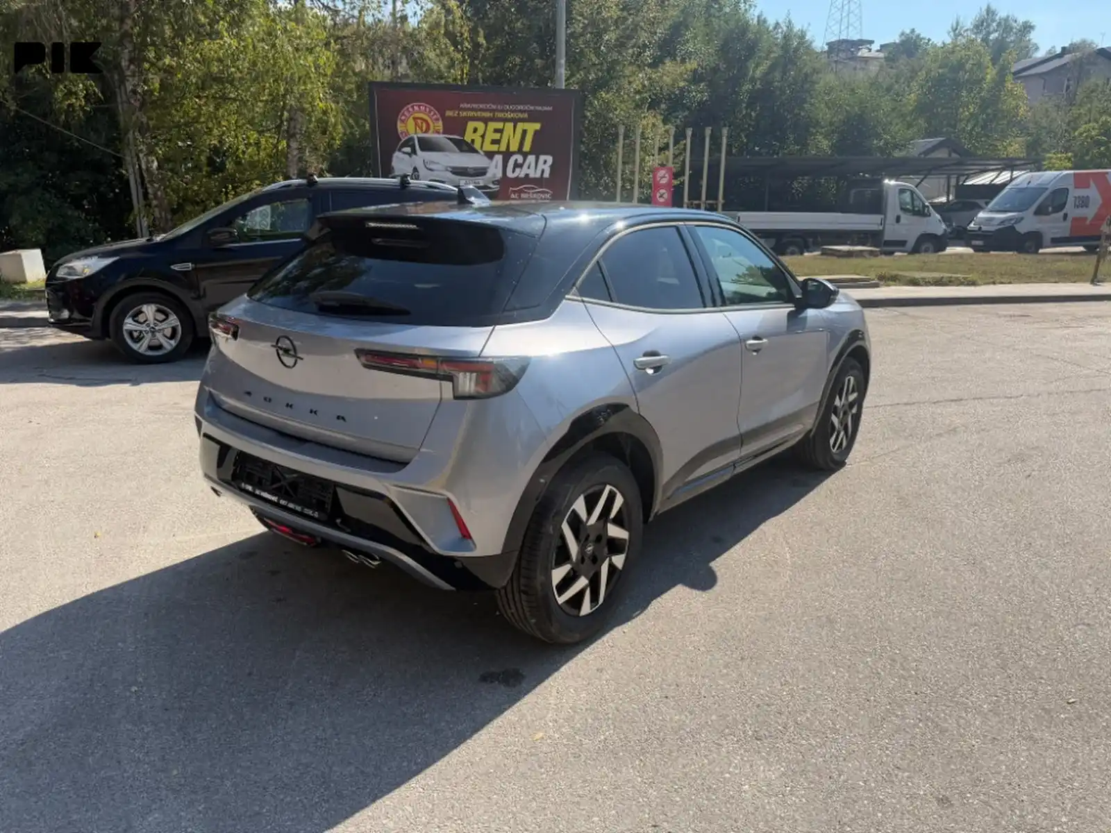 opel-mokka-gs-136ks-2026-demo-vozilo