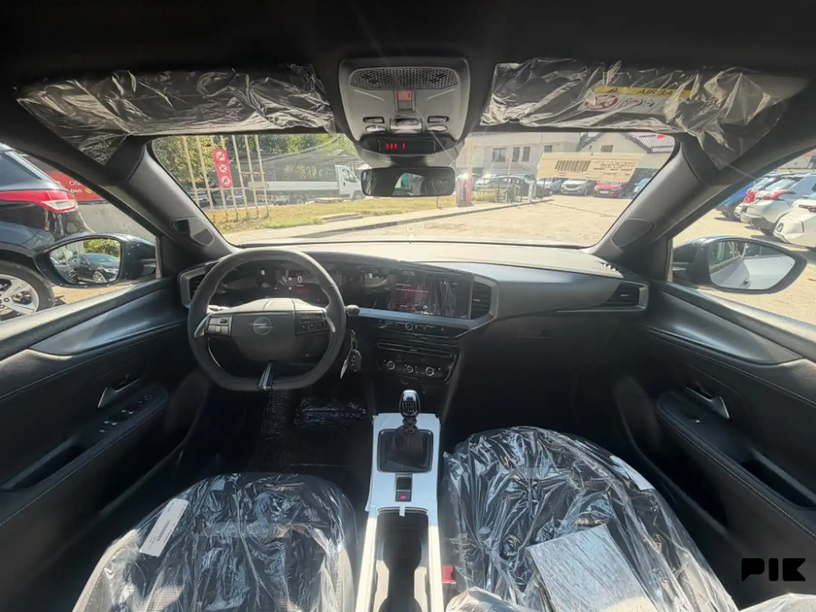opel-mokka-gs-136ks-2026-demo-vozilo