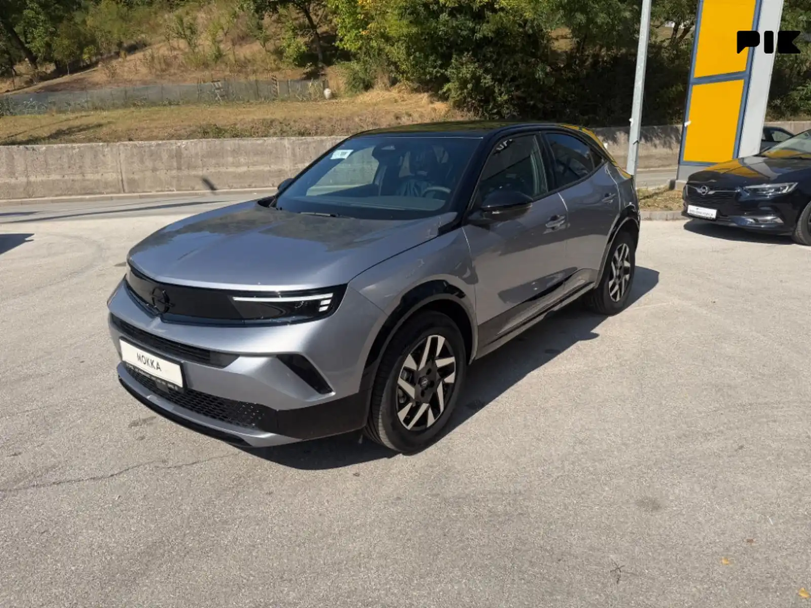 opel-mokka-gs-136ks-2026-demo-vozilo