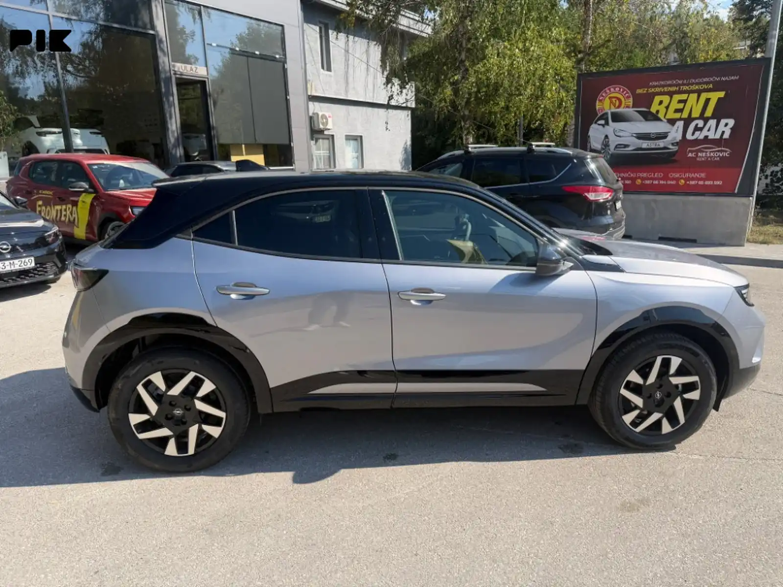 opel-mokka-gs-136ks-2026-demo-vozilo