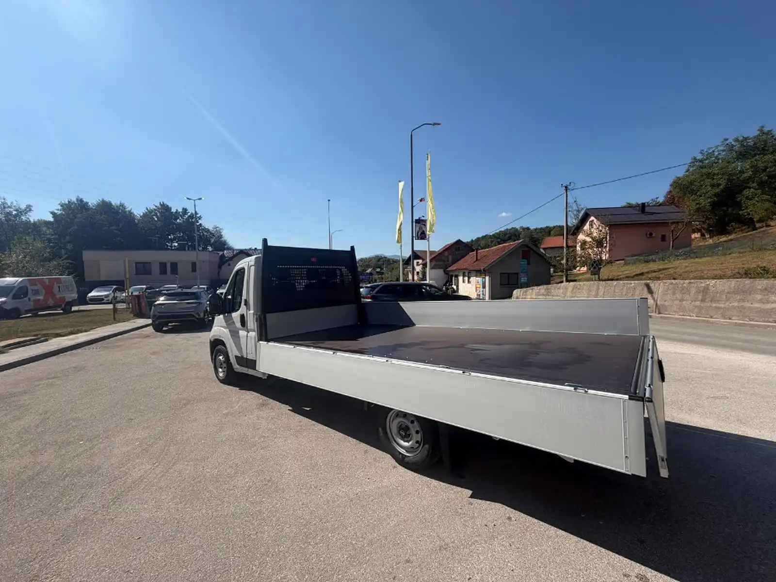 opel-movano-l4-chassis-single-cab-2-2-dizel-140ks