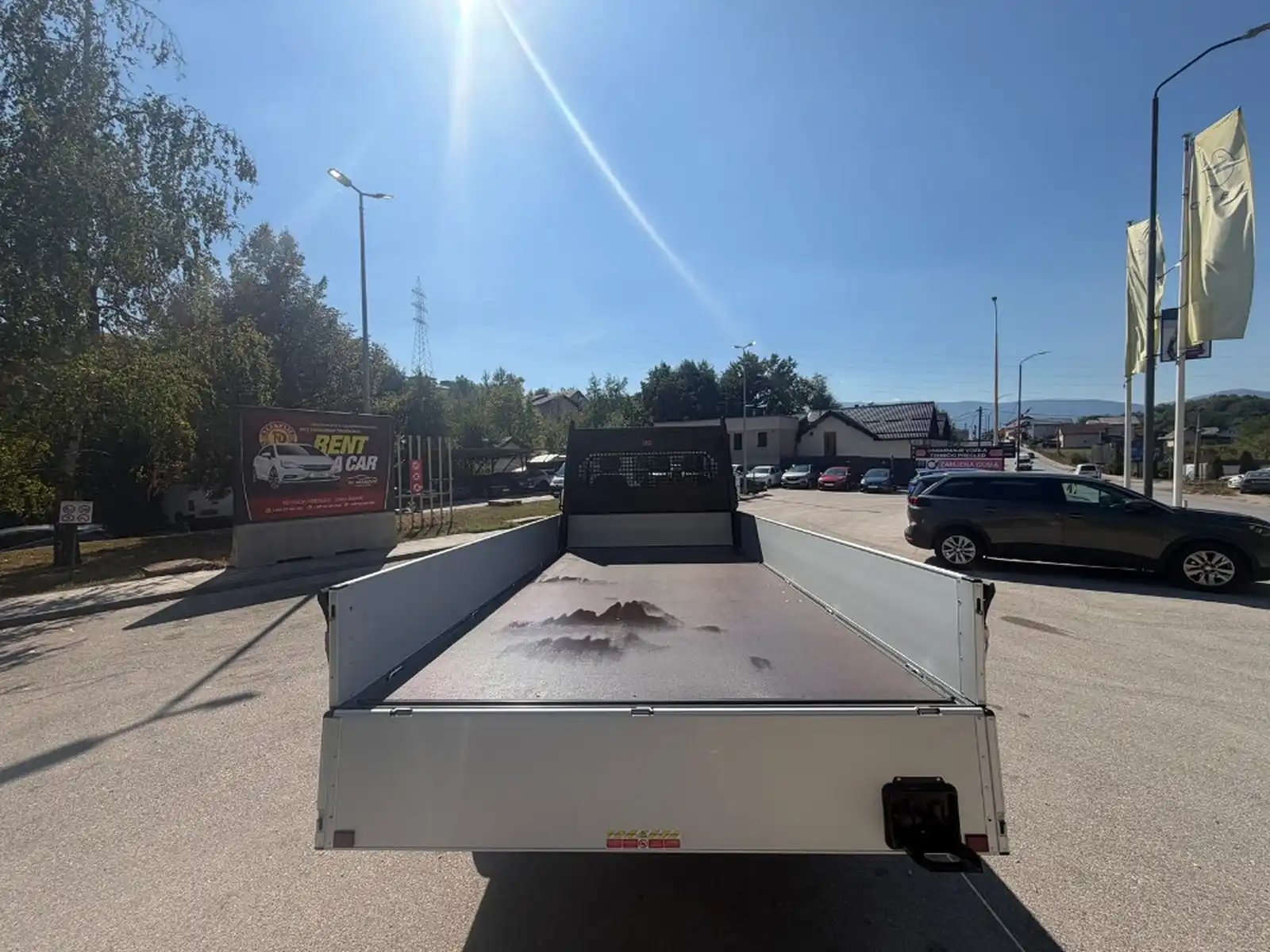 opel-movano-l4-chassis-single-cab-2-2-dizel-140ks