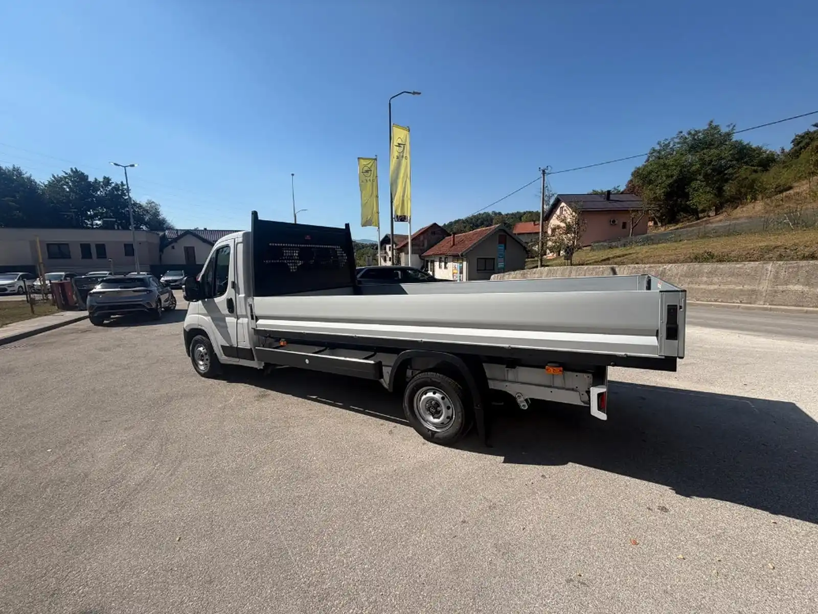 opel-movano-l4-chassis-single-cab-2-2-dizel-140ks