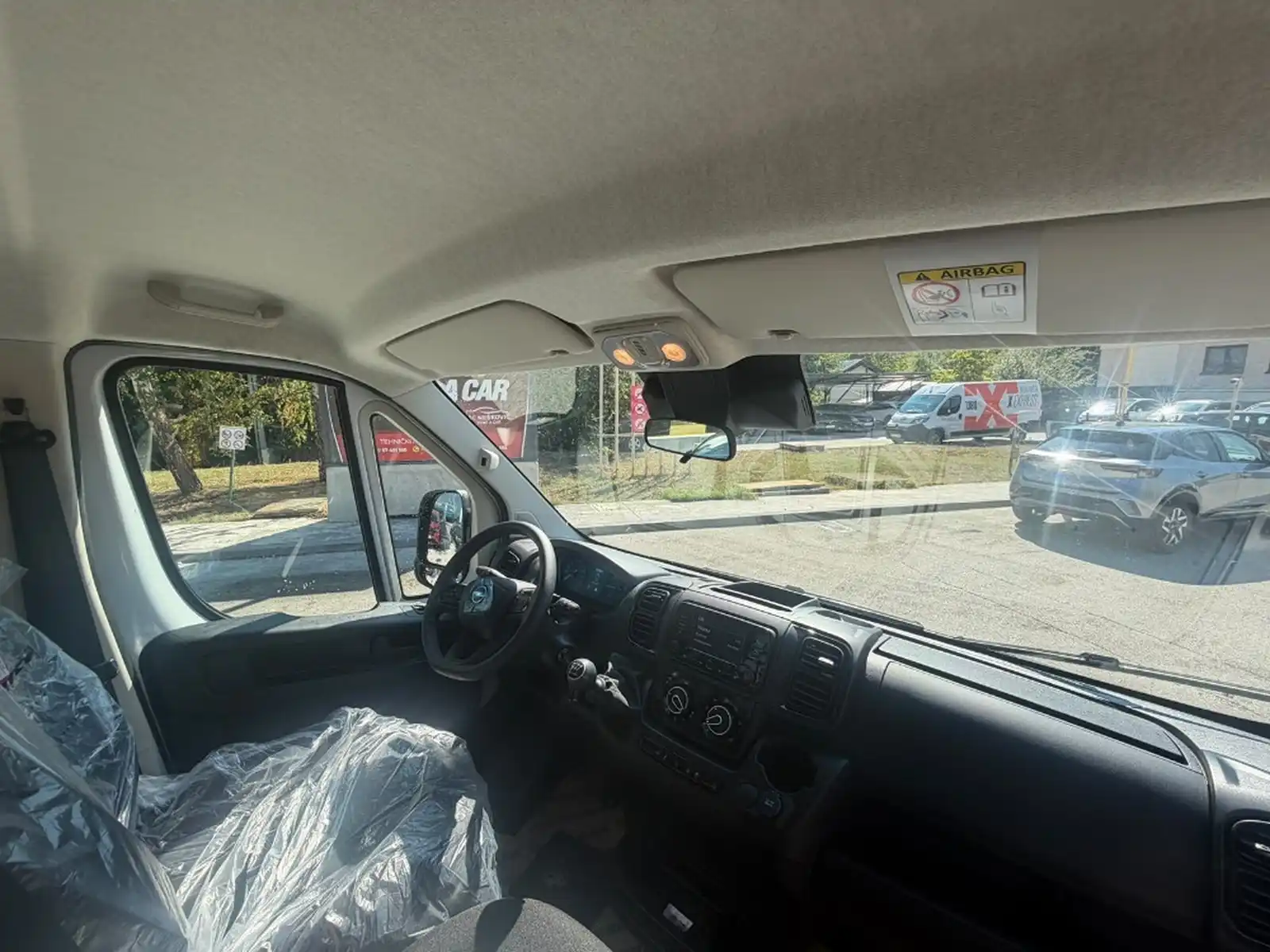 opel-movano-l4-chassis-single-cab-2-2-dizel-140ks