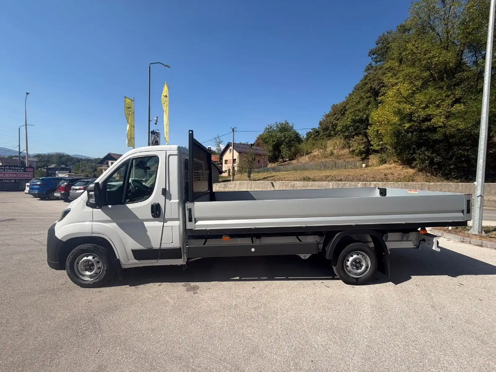opel-movano-l4-chassis-single-cab-2-2-dizel-140ks
