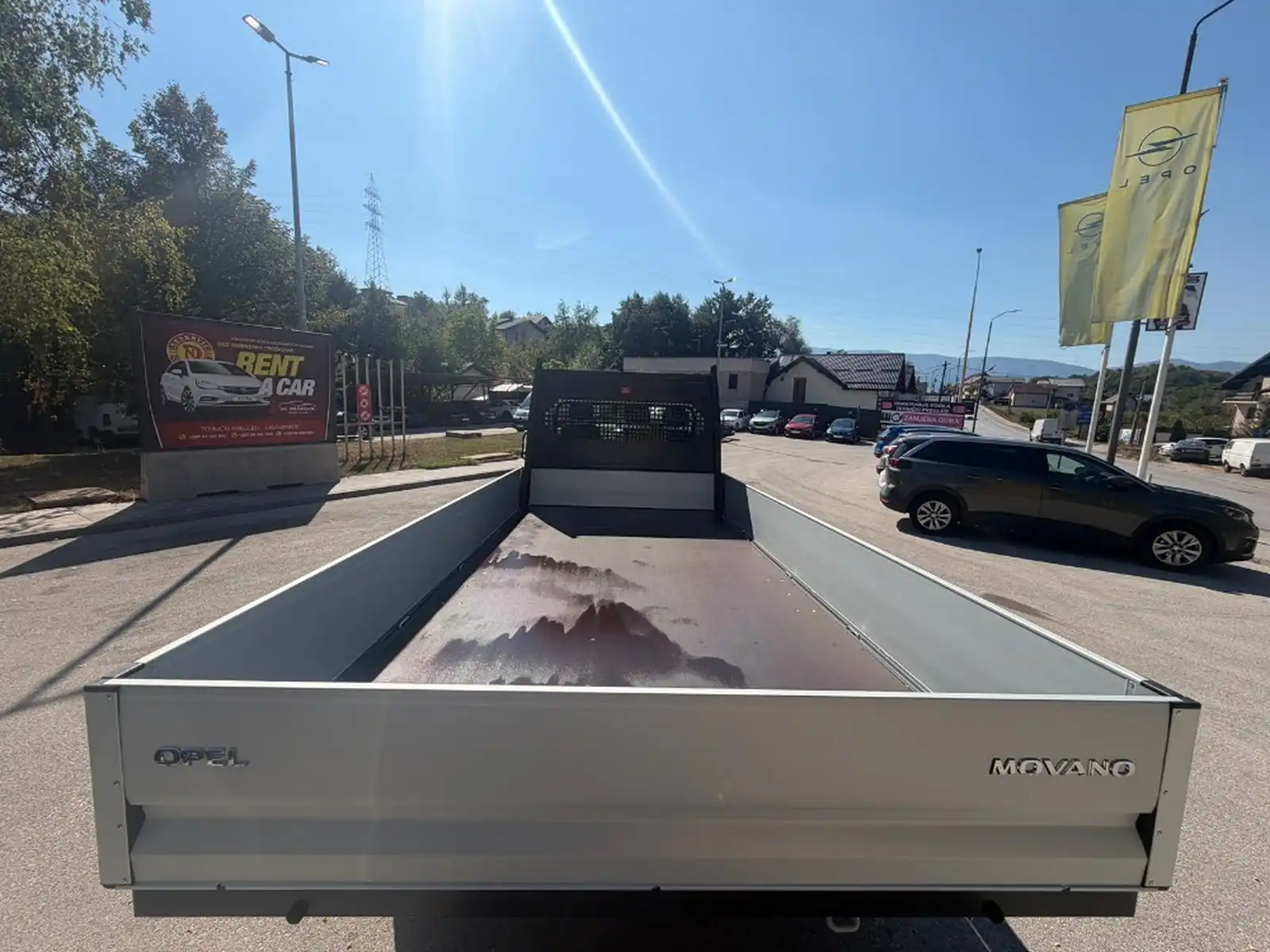 opel-movano-l4-chassis-single-cab-2-2-dizel-140ks