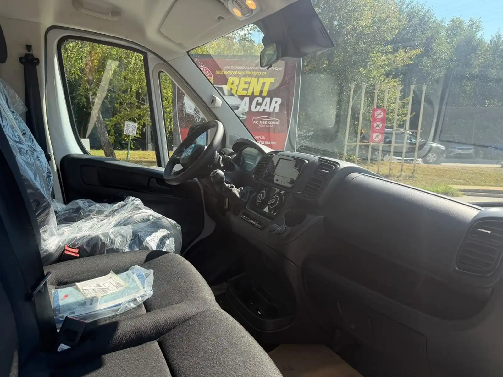opel-movano-l4-chassis-single-cab-2-2-dizel-140ks