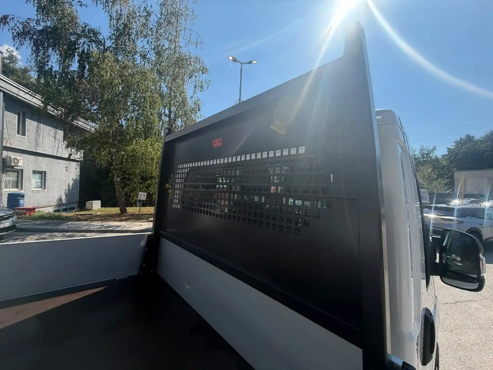 opel-movano-l4-chassis-single-cab-2-2-dizel-140ks