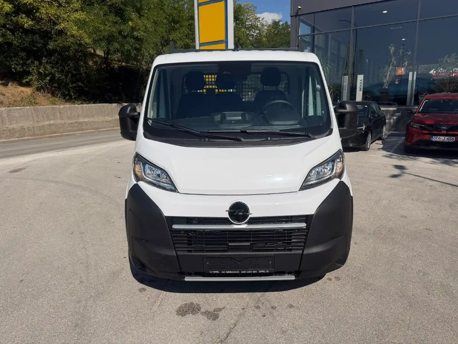opel-movano-l4-chassis-single-cab-2-2-dizel-140ks