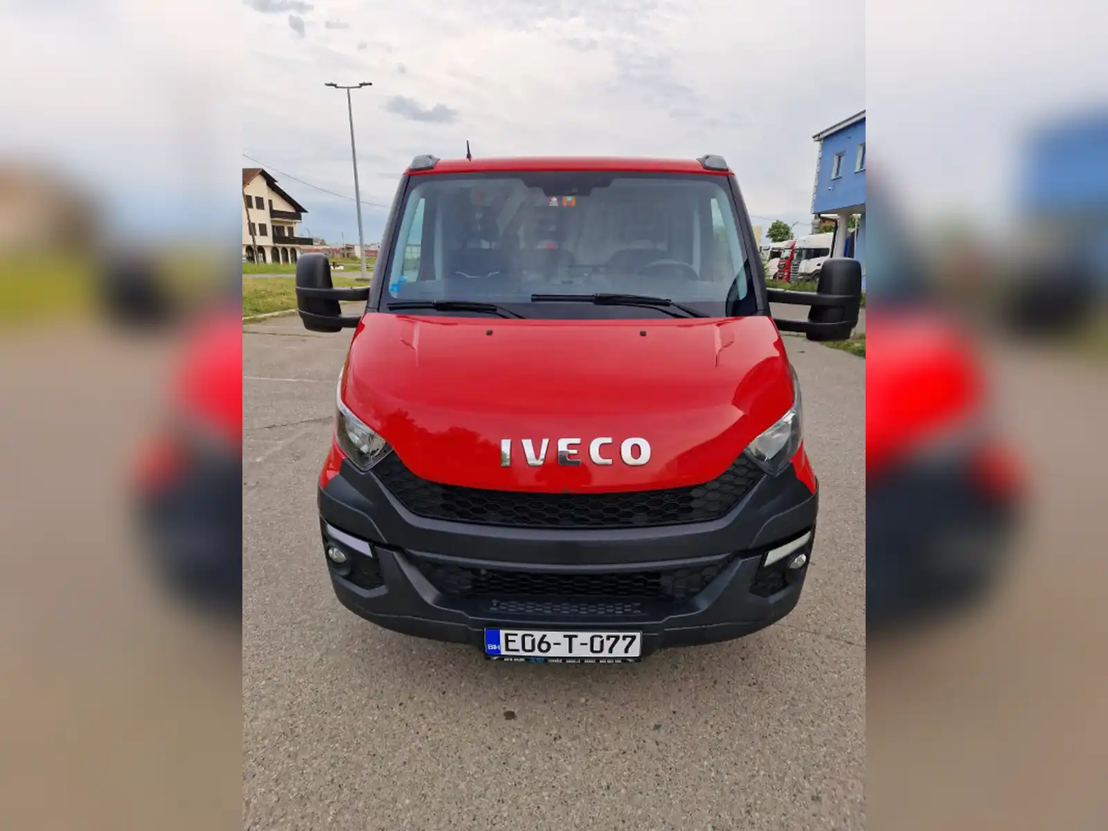 iveco-n1-teretni-3-0dizel-2017god-ekstra-stanje