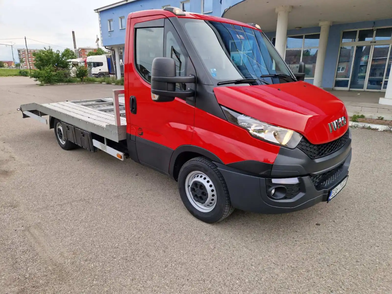 iveco-n1-teretni-3-0dizel-2017god-ekstra-stanje