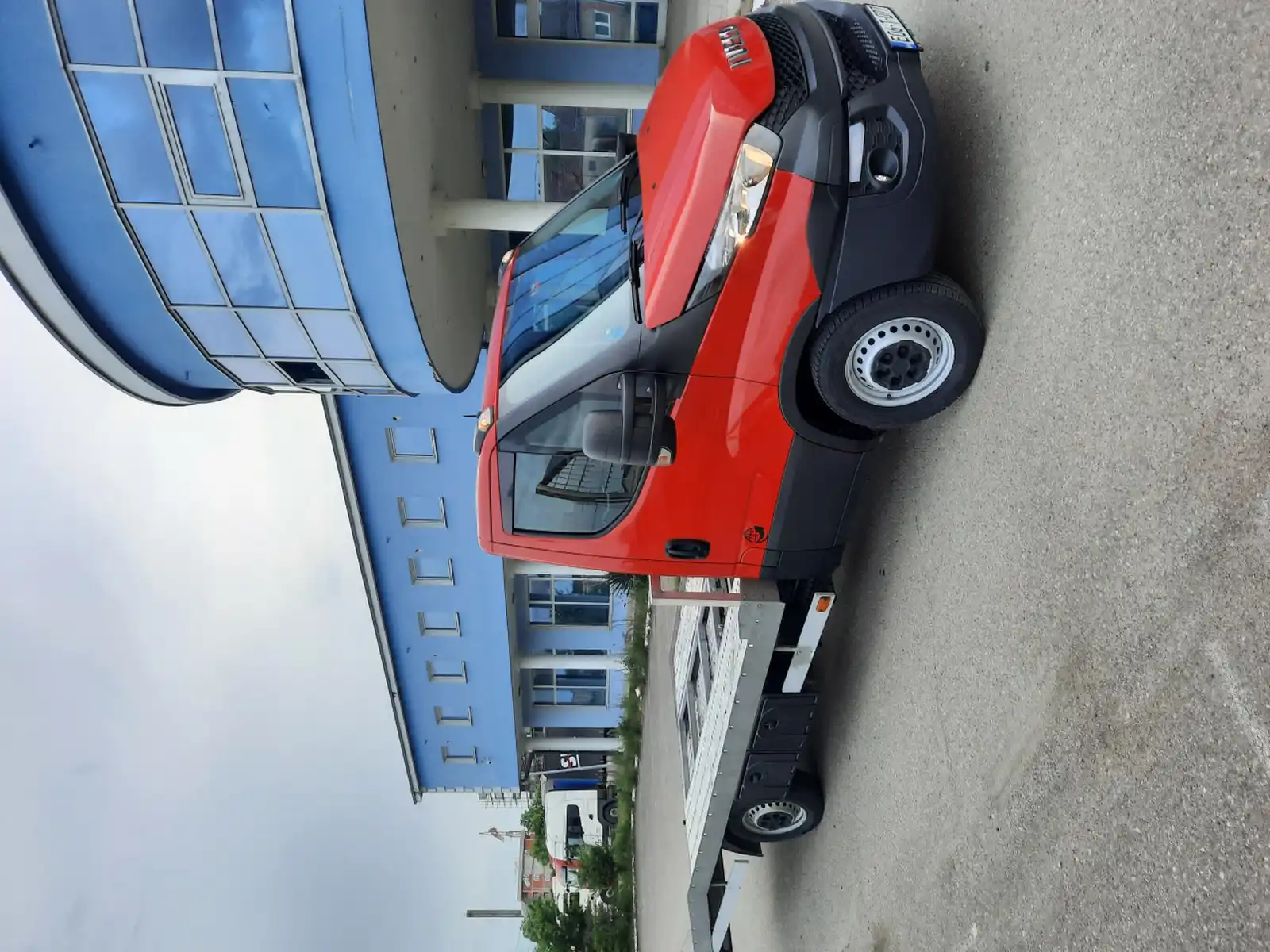 iveco-n1-teretni-3-0dizel-2017god-ekstra-stanje
