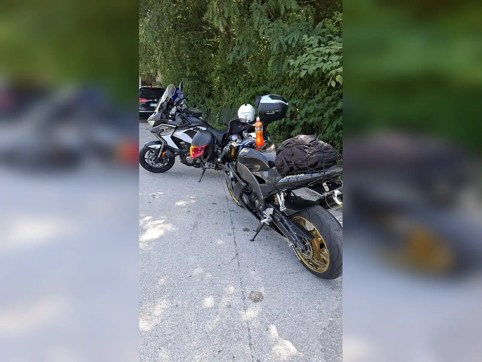 kawasaki-zx10r-2004