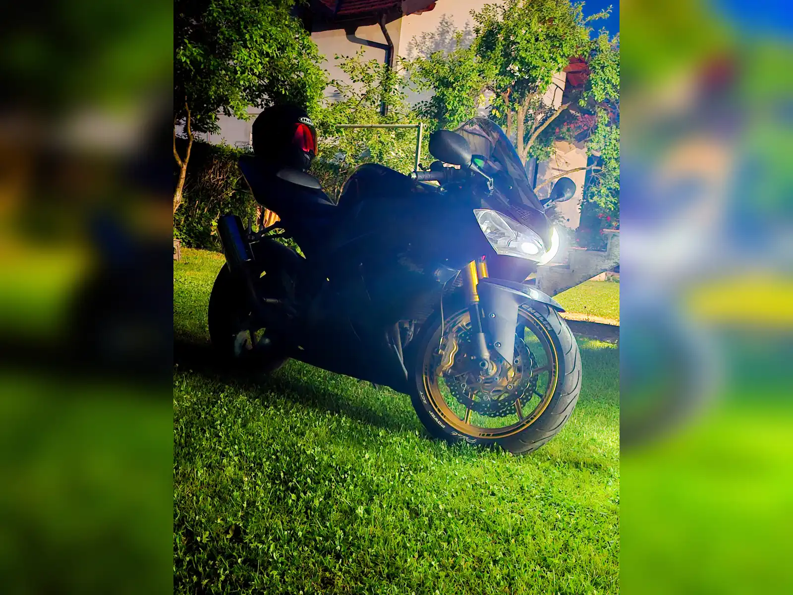 kawasaki-zx10r-2004