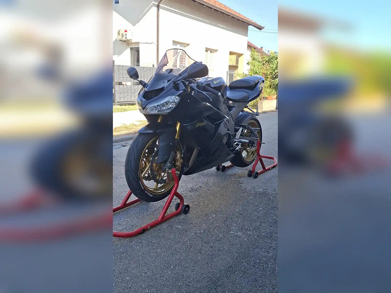 kawasaki-zx10r-2004