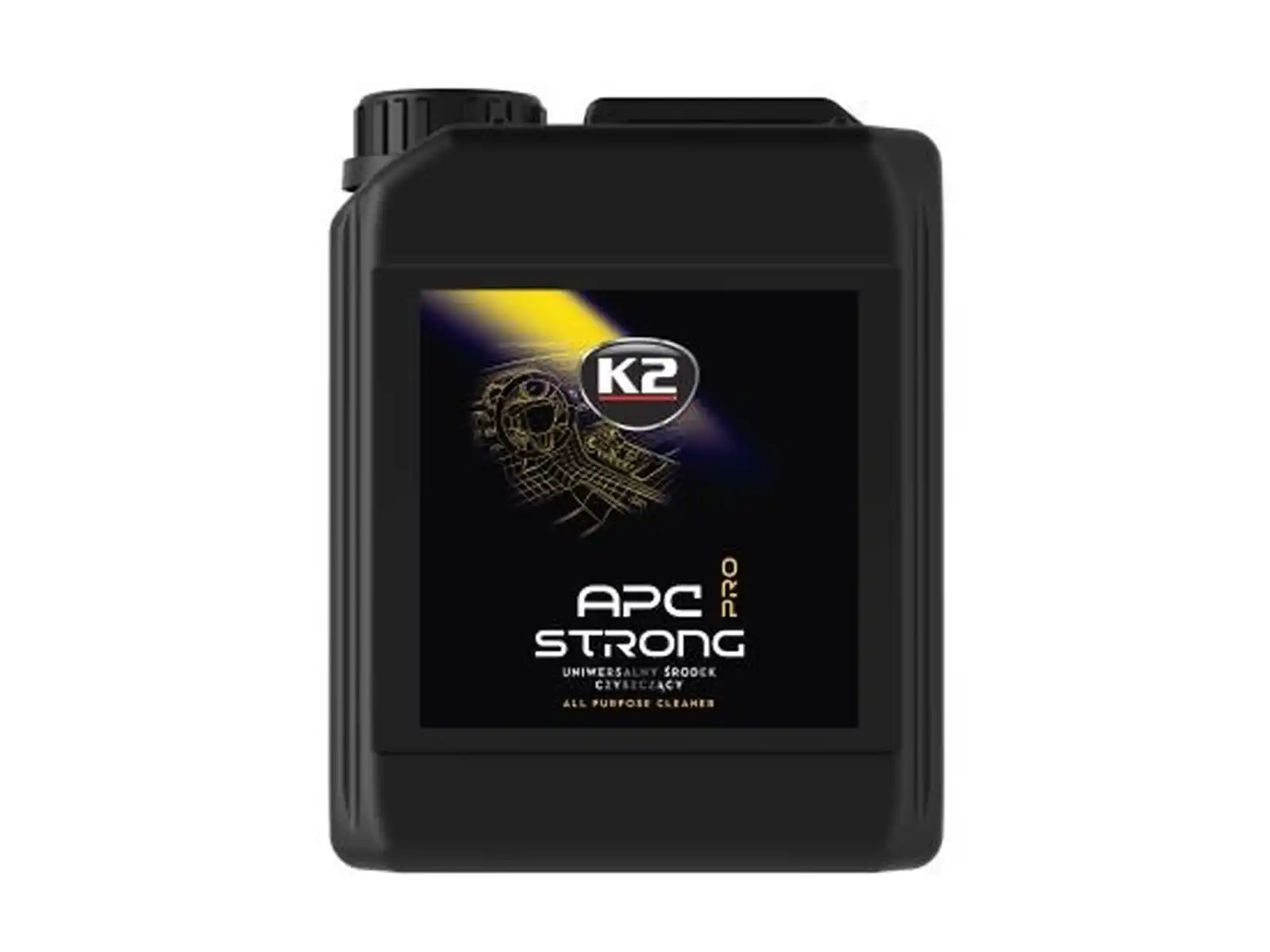 apc-strong-pro-5l-tecn-za-ciscenje-svih-povrsina-5l-k2