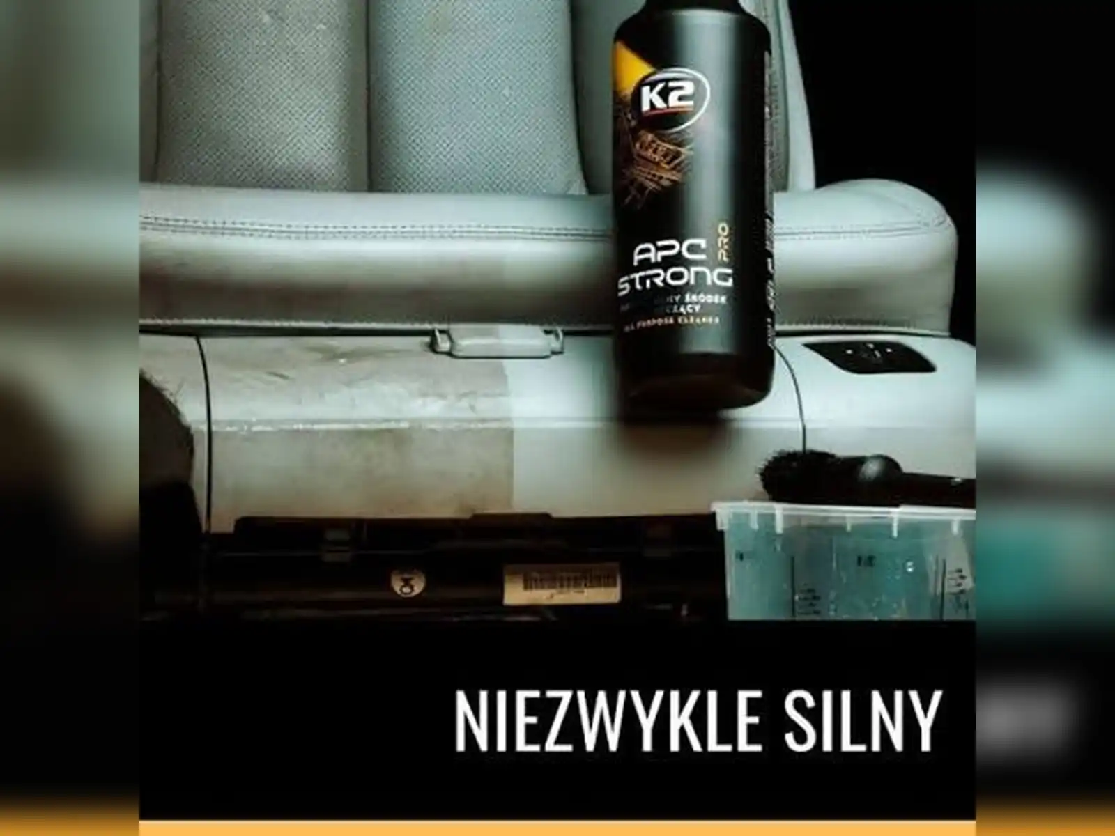 apc-strong-pro-5l-tecn-za-ciscenje-svih-povrsina-5l-k2