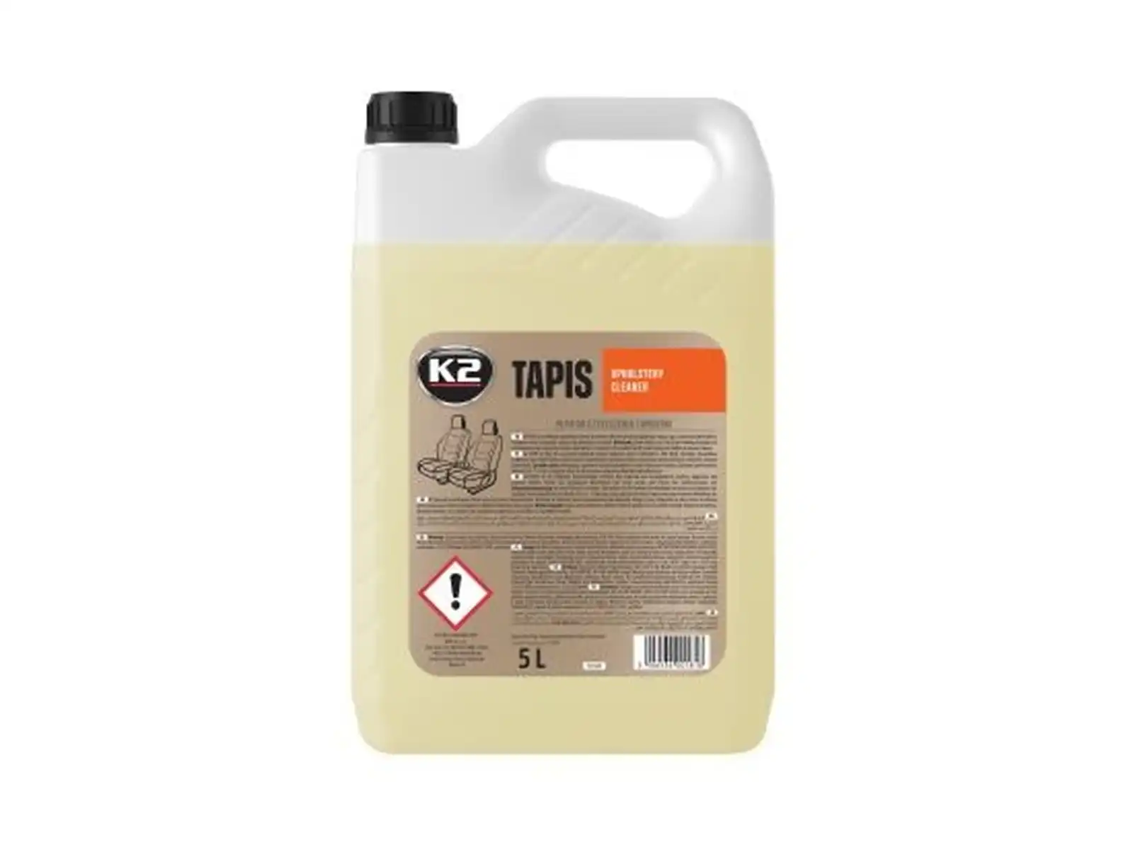 tapis-max-pjena-za-ciscenje-tapacirunga-5-l-k2