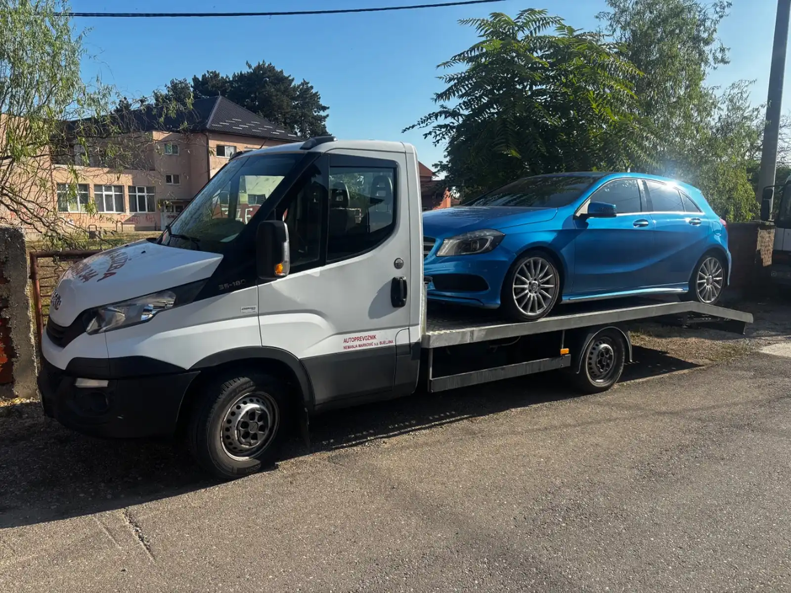 iveco-daily-slep-sluzba