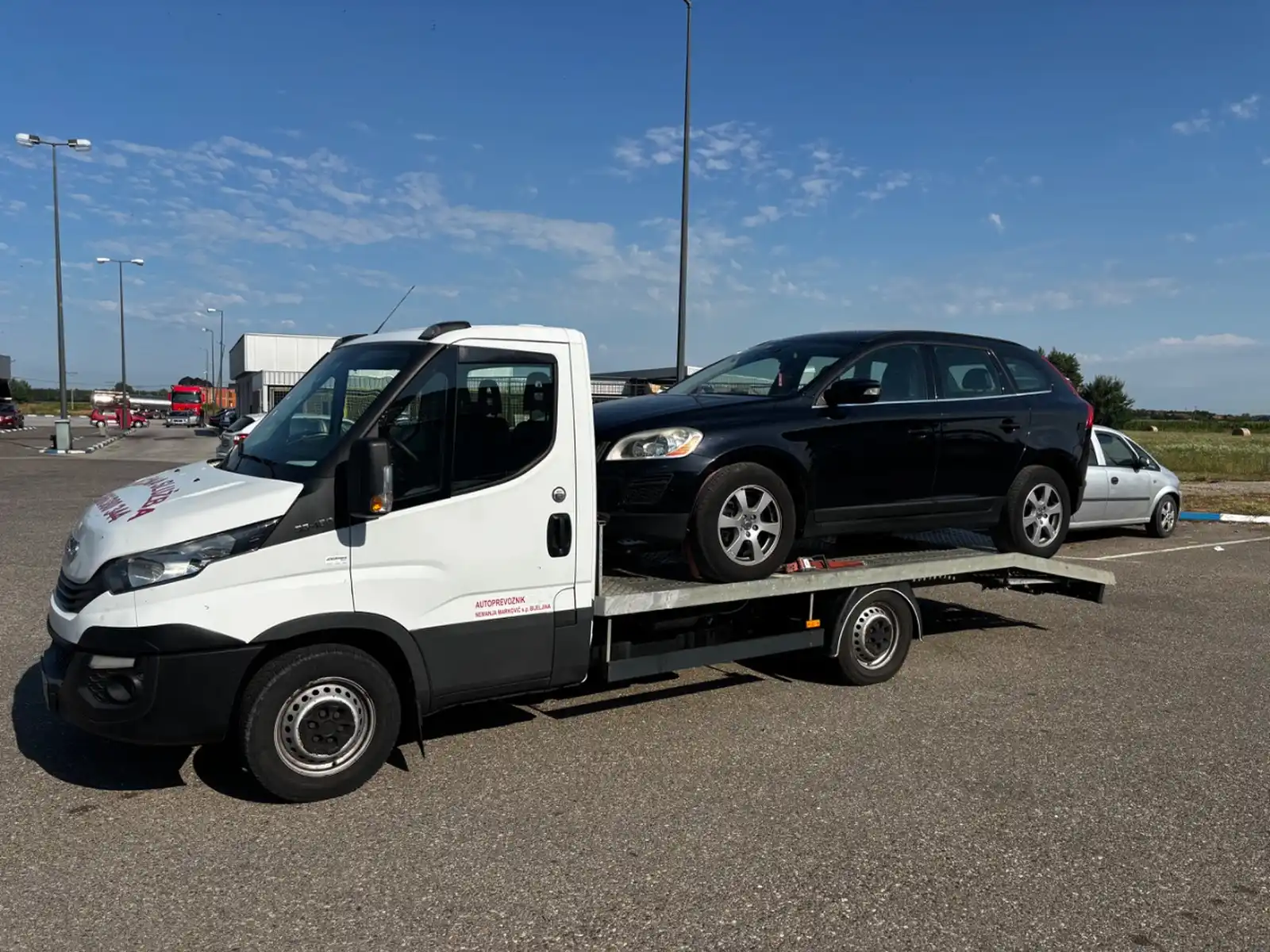iveco-daily-slep-sluzba