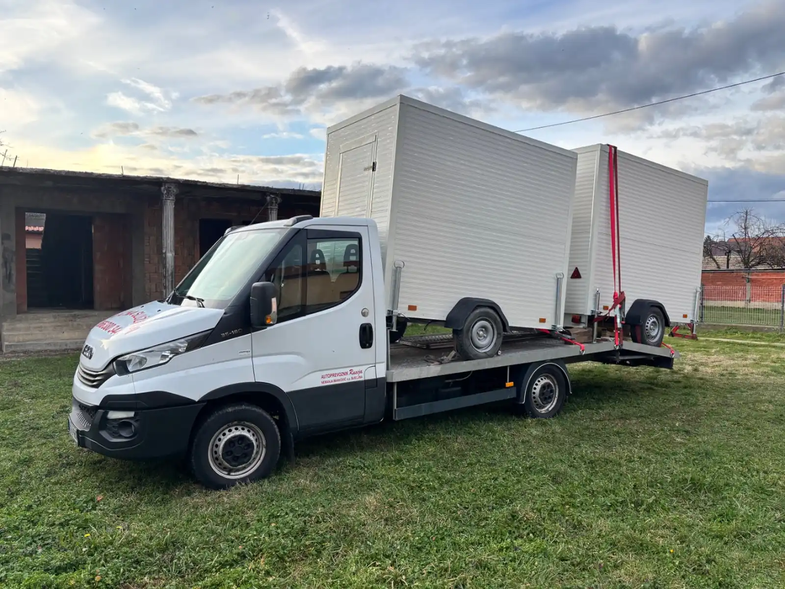 iveco-daily-slep-sluzba