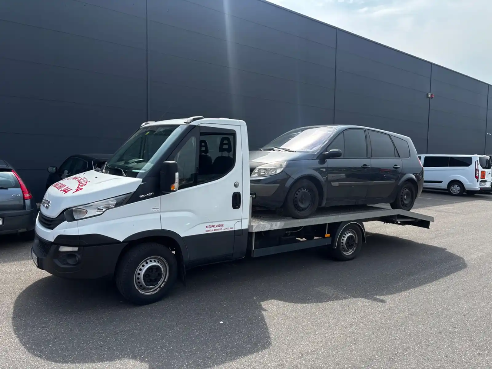 iveco-daily-slep-sluzba