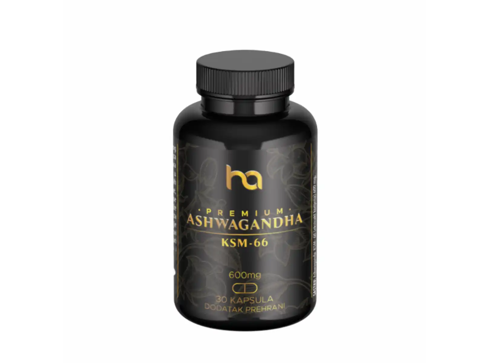ashwagandha-ksm-66-30-kapsula-asvaganda