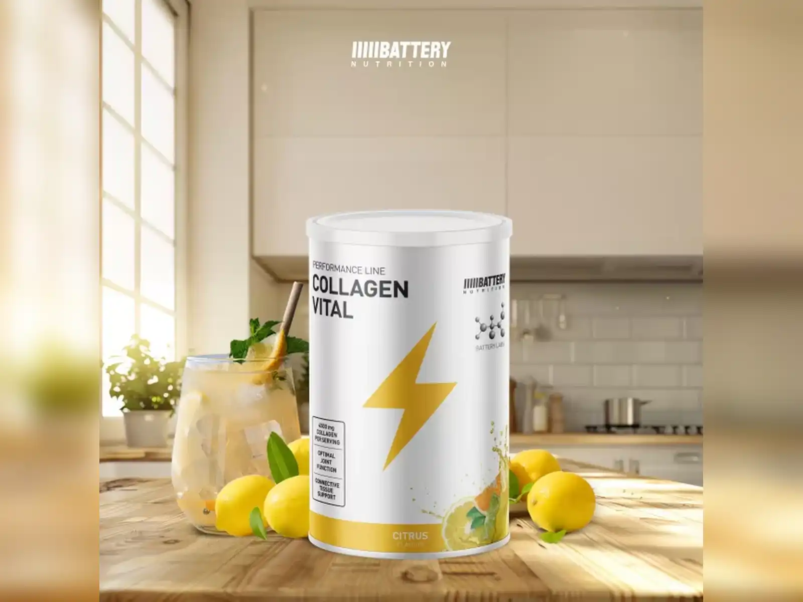 battery-collagen-vital-kolagen-za-kosu-kozu-i-nokte-citrus