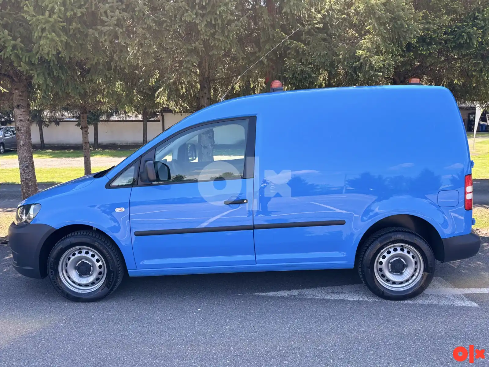 volkswagen-caddy-2-0-tdi-4x4-4motion-presao-170-000km-teretni