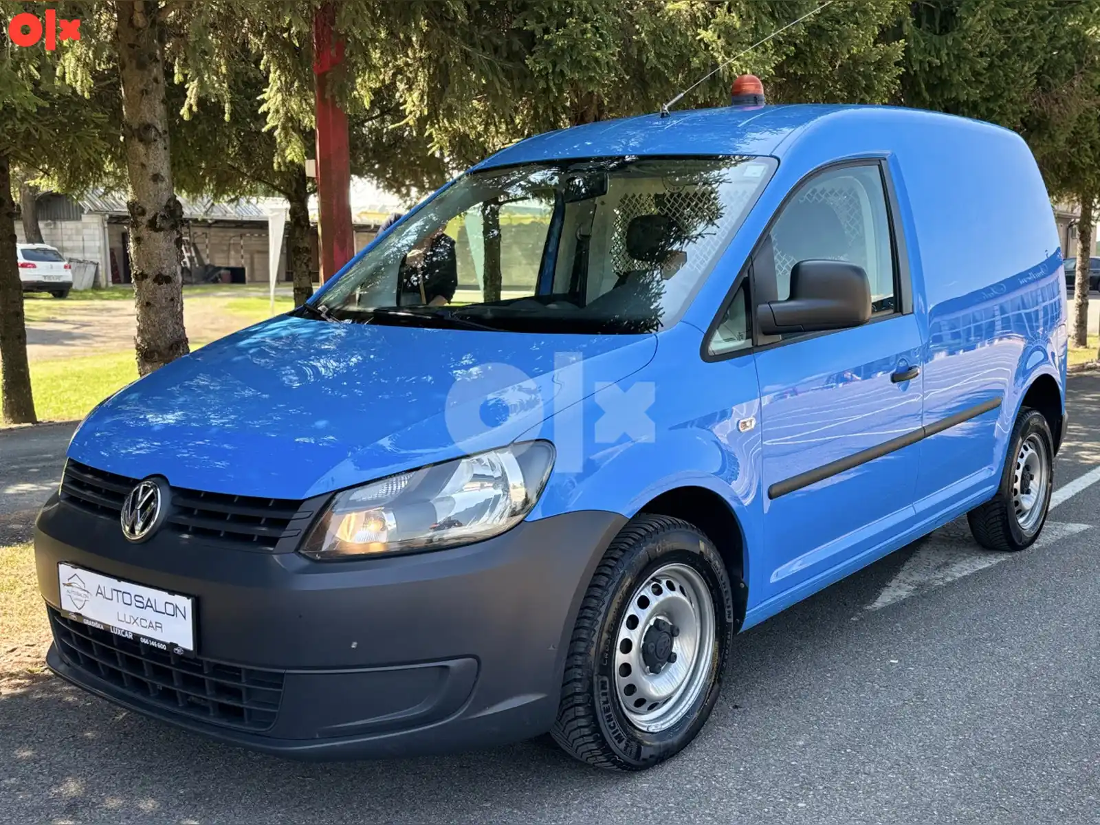 volkswagen-caddy-2-0-tdi-4x4-4motion-presao-170-000km-teretni