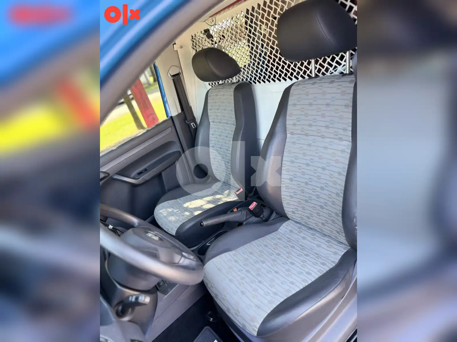 volkswagen-caddy-2-0-tdi-4x4-4motion-presao-170-000km-teretni
