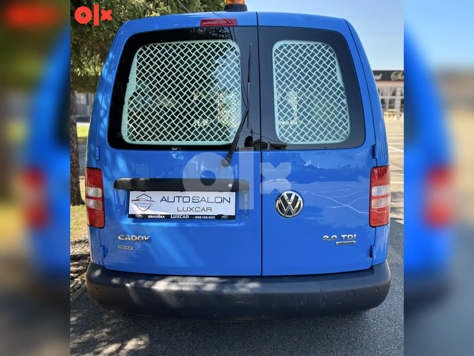 volkswagen-caddy-2-0-tdi-4x4-4motion-presao-170-000km-teretni