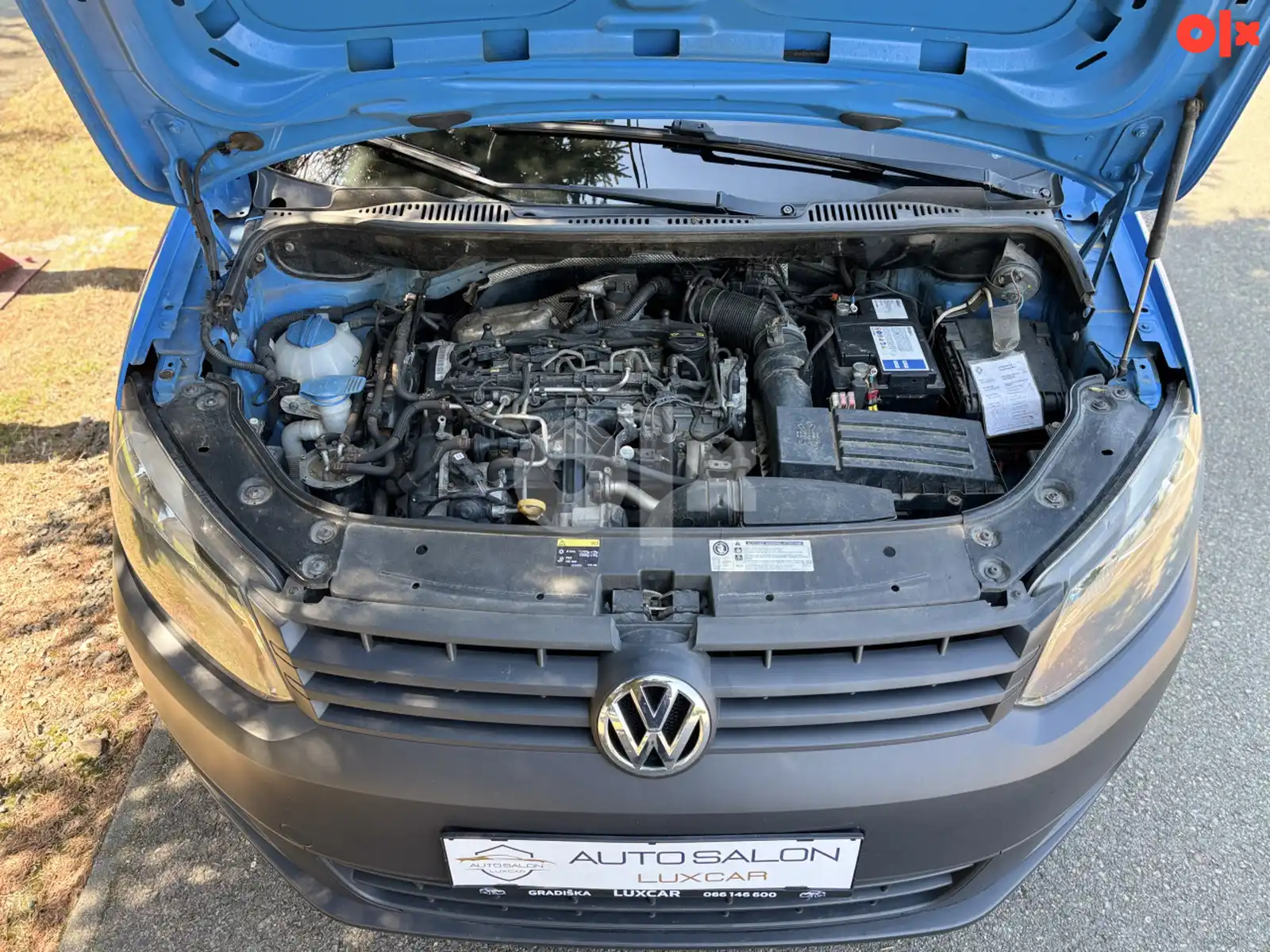 volkswagen-caddy-2-0-tdi-4x4-4motion-presao-170-000km-teretni
