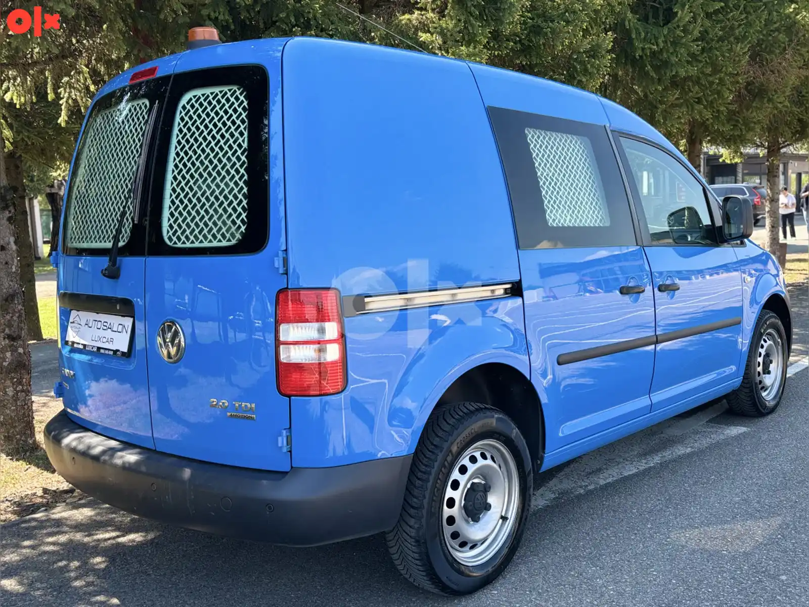 volkswagen-caddy-2-0-tdi-4x4-4motion-presao-170-000km-teretni