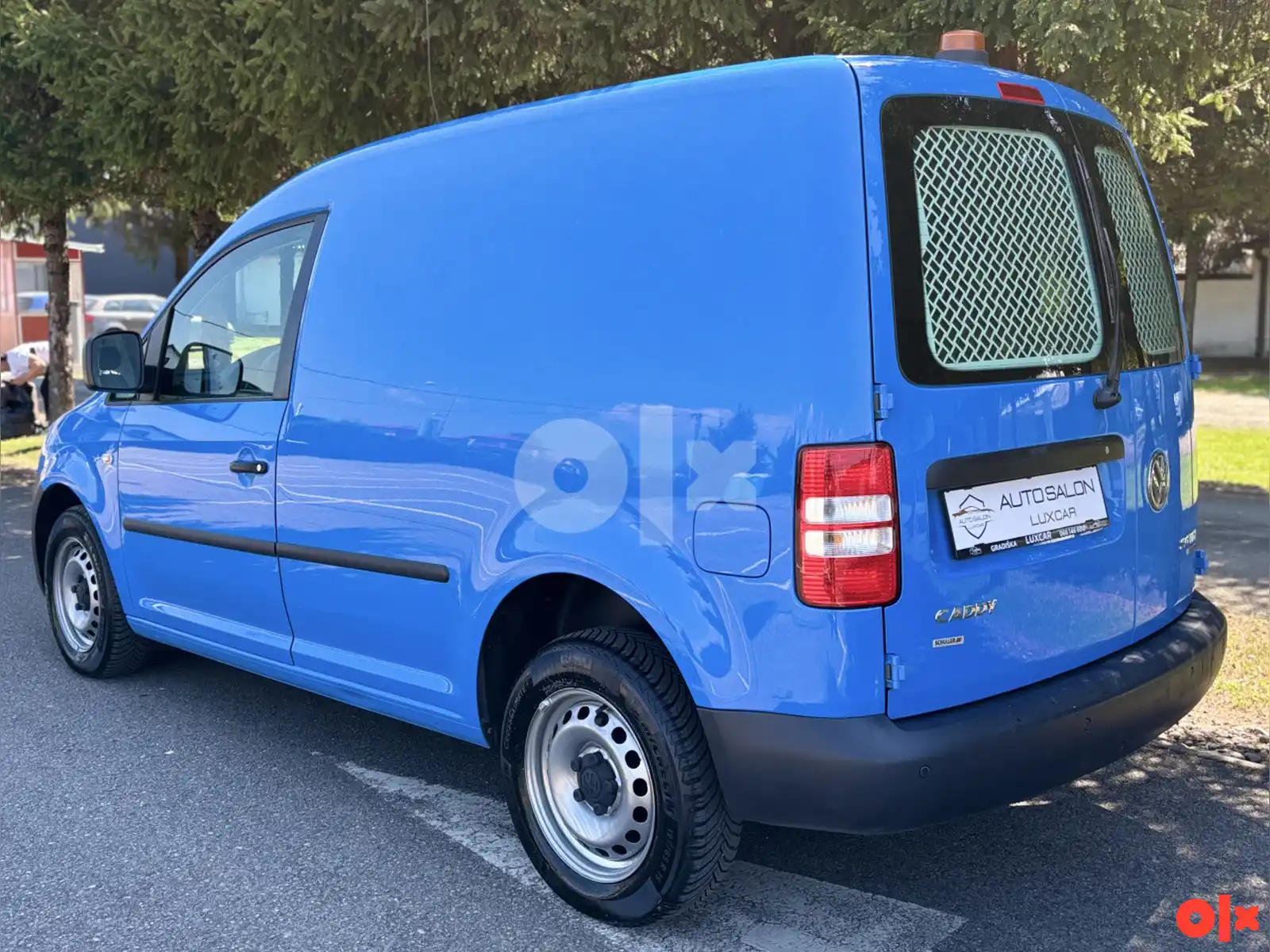 volkswagen-caddy-2-0-tdi-4x4-4motion-presao-170-000km-teretni