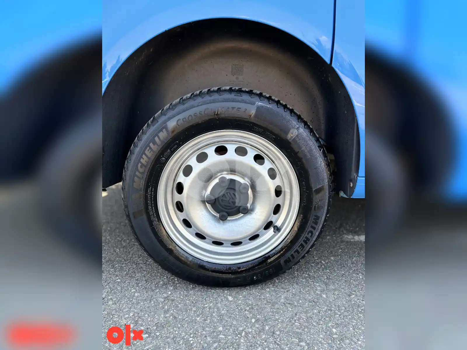 volkswagen-caddy-2-0-tdi-4x4-4motion-presao-170-000km-teretni