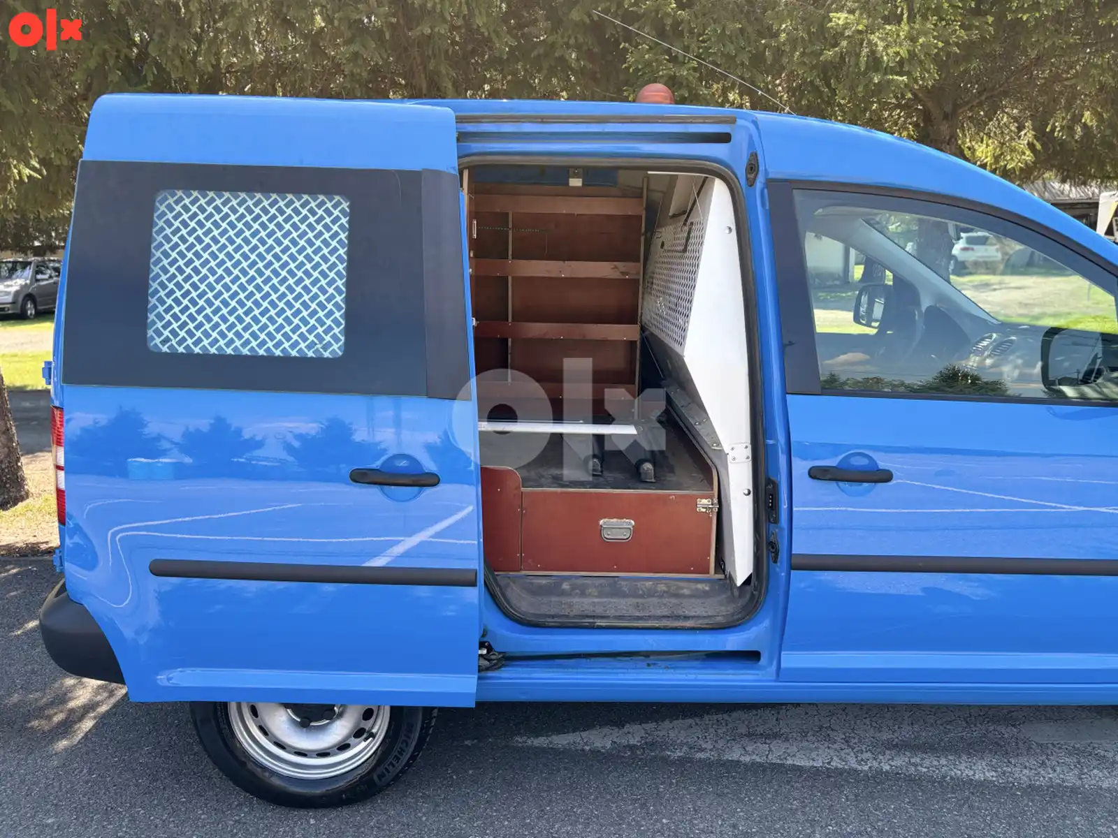 volkswagen-caddy-2-0-tdi-4x4-4motion-presao-170-000km-teretni