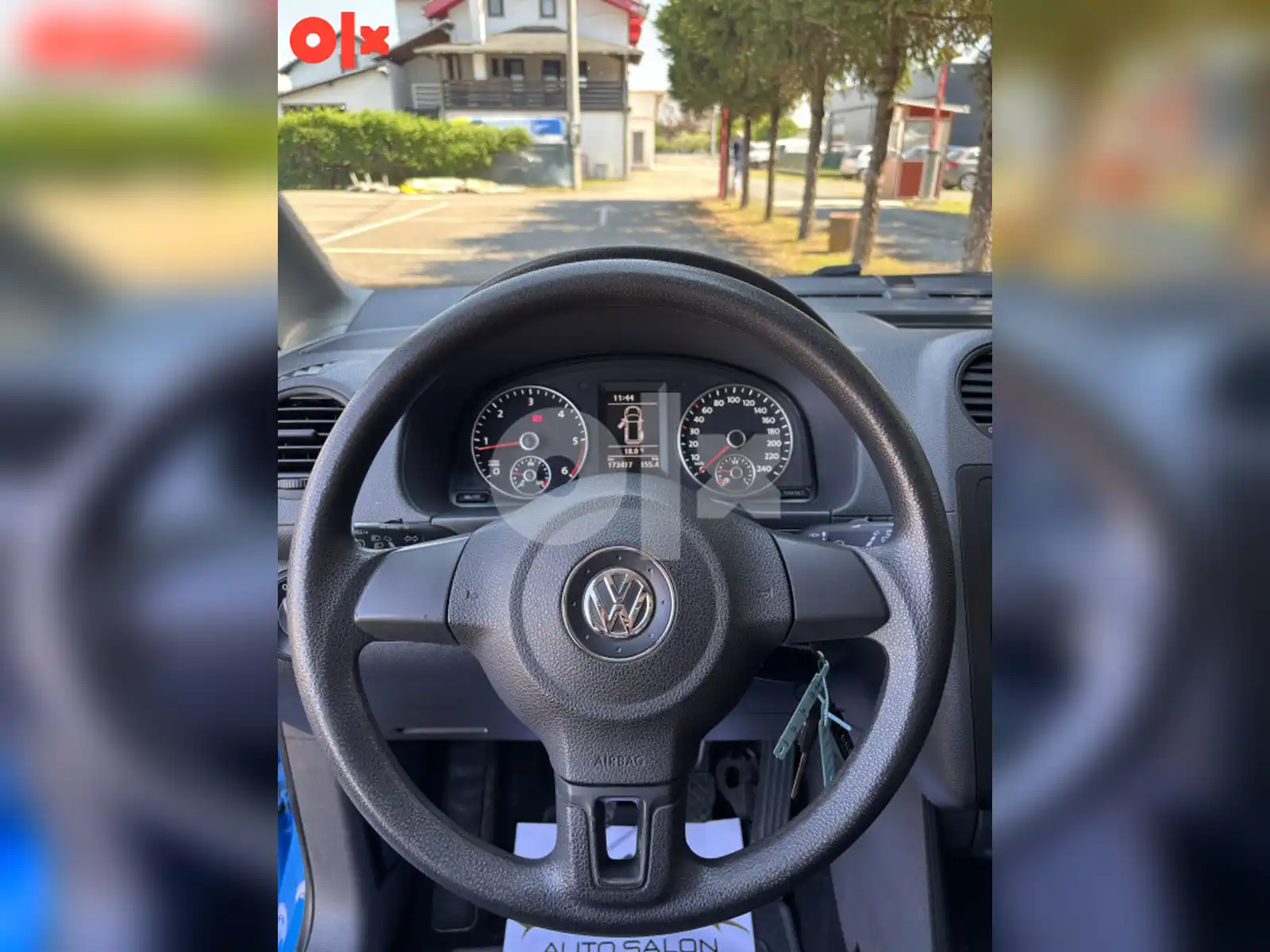 volkswagen-caddy-2-0-tdi-4x4-4motion-presao-170-000km-teretni